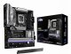 Asrock Z890 LiveMixer WiFi #1