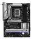 Asrock Z890 LiveMixer WiFi #3