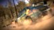 Codemasters Colin McRae: Dirt, Xbox 360 #3