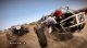 Codemasters Colin McRae: Dirt, Xbox 360 #2
