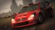 Codemasters Colin McRae: Dirt, Xbox 360 #4