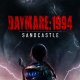 Leonardo Interactive Daymare: 1994 Sandcastle