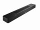 Bose 892079-2100 #2
