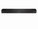 Bose 892079-2100