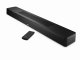 Bose 892079-2100 #4