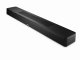 Bose 892079-2100 #3