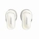Bose 882826-0070 #2