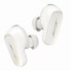 Bose 882826-0070
