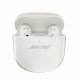 Bose 882826-0070 #5