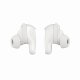 Bose 882826-0070 #3