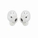 Bose 882826-0070 #4