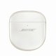 Bose 882826-0070 #6