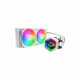 Cooler Master MasterLiquid 240 Core II White #2