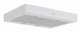 Silverline SC1160-60 HVID SIF