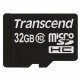 Transcend TS32GUSDHC10U1