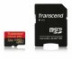 Transcend TS32GUSDHC10U1 #4