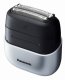 Panasonic ES-CM3BKS503 #2