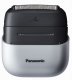 Panasonic ES-CM3BKS503
