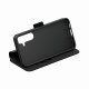 PanzerGlass CARE by PanzerGlass Wallet Case w. Kickstand Samsung Galaxy S24 FE 5G