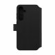 PanzerGlass CARE by PanzerGlass Wallet Case w. Kickstand Samsung Galaxy S24 FE 5G #4