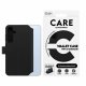 PanzerGlass CARE by PanzerGlass Wallet Case w. Kickstand Samsung Galaxy S24 FE 5G #2