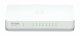 D-Link GO-SW-8G/E