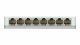 D-Link GO-SW-8G/E #3
