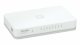 D-Link GO-SW-8G/E #2