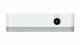 D-Link GO-SW-8G/E #4