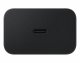Samsung EP-T4511 #2