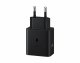 Samsung EP-T4511 #3