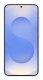 Samsung EF-GS931CBEGWW #3