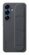 Samsung EF-GS931CBEGWW #2