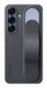 Samsung EF-GS931CBEGWW #4