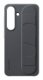 Samsung EF-GS931CBEGWW