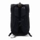 Peak Design Outdoor Backpack #3