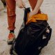 Peak Design Outdoor Backpack #9
