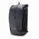 Peak Design Outdoor Backpack #2