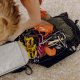 Peak Design Outdoor Backpack #8