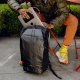 Peak Design Outdoor Backpack #11