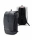 Peak Design Outdoor Backpack #13