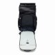 Peak Design Outdoor Backpack #4