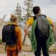 Peak Design Outdoor Backpack #7