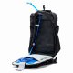 Peak Design Outdoor Backpack #5