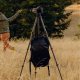Peak Design Outdoor Backpack #10