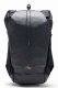 Peak Design Outdoor Backpack