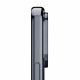 3MK Clear MagCase pro Apple iPhone 16 Pro #10