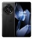 OnePlus 13 5G 12GB/256GB, black (EU)