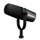 Shure MV7I #10