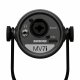 Shure MV7I #4